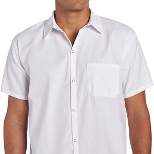 Dickies Chef  Collection